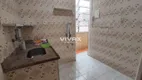 Foto 15 de Apartamento com 2 Quartos à venda, 55m² em Méier, Rio de Janeiro