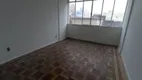 Foto 15 de Apartamento com 1 Quarto à venda, 69m² em Centro Histórico, Porto Alegre