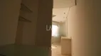 Foto 2 de Sala Comercial para alugar, 15m² em Santo Antônio, Belo Horizonte