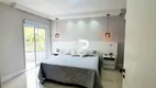 Foto 7 de Casa de Condomínio com 3 Quartos à venda, 306m² em Parque das Videiras, Louveira