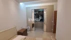 Foto 14 de Apartamento com 2 Quartos à venda, 98m² em Pompeia, Santos