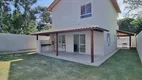 Foto 3 de Casa com 3 Quartos à venda, 199m² em Manguinhos, Serra
