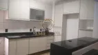 Foto 7 de Apartamento com 3 Quartos à venda, 89m² em Vila Betânia, São José dos Campos