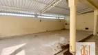 Foto 36 de Imóvel Comercial com 4 Quartos para venda ou aluguel, 400m² em Vila Madalena, São Paulo