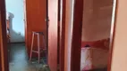 Foto 14 de Casa com 4 Quartos à venda, 250m² em Centro, Lambari