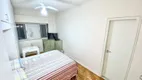 Foto 12 de Apartamento com 3 Quartos à venda, 148m² em Tijuca, Rio de Janeiro