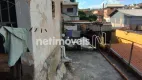 Foto 7 de Lote/Terreno à venda, 420m² em Casa Branca, Belo Horizonte