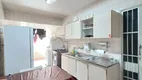 Foto 7 de Apartamento com 3 Quartos à venda, 115m² em Espinheiro, Recife