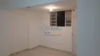 Foto 16 de Casa de Condomínio com 3 Quartos à venda, 130m² em Perdizes, São Paulo