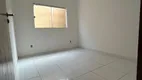 Foto 3 de Casa com 2 Quartos à venda, 72m² em Residencial Solar Central Park, Aparecida de Goiânia