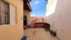 Foto 16 de Casa com 2 Quartos à venda, 68m² em Jardim São Miguel, Bragança Paulista