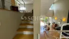 Foto 16 de Casa de Condomínio com 3 Quartos à venda, 310m² em Campo Belo, São Paulo