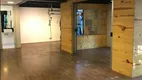 Foto 4 de Sala Comercial para venda ou aluguel, 616m² em Alto de Pinheiros, São Paulo