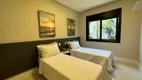Foto 15 de Casa de Condomínio com 4 Quartos à venda, 185m² em Zona Nova, Capão da Canoa