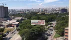 Foto 33 de Apartamento com 2 Quartos à venda, 54m² em Piqueri, São Paulo