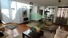 Foto 2 de Cobertura com 3 Quartos à venda, 282m² em Centro, São Bernardo do Campo