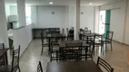 Foto 14 de Apartamento com 2 Quartos à venda, 62m² em Paraiso, Santo André