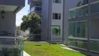 Foto 38 de Apartamento com 2 Quartos à venda, 72m² em Recanto, Rio das Ostras