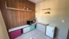 Foto 6 de Casa de Condomínio com 3 Quartos à venda, 100m² em Vila do Golf, Ribeirão Preto