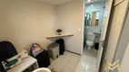 Foto 20 de Apartamento com 3 Quartos à venda, 125m² em Aldeota, Fortaleza