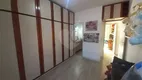 Foto 9 de Apartamento com 3 Quartos à venda, 106m² em Tijuca, Rio de Janeiro