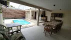 Foto 11 de Casa com 5 Quartos à venda, 400m² em Foguete, Cabo Frio