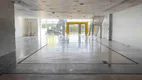 Foto 7 de Ponto Comercial para alugar, 1113m² em Cristal, Porto Alegre