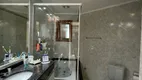 Foto 18 de Apartamento com 3 Quartos à venda, 151m² em Morro do Espelho, São Leopoldo