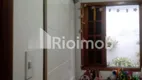 Foto 20 de Casa com 3 Quartos à venda, 400m² em Praça Seca, Rio de Janeiro