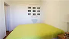 Foto 30 de Apartamento com 5 Quartos à venda, 170m² em Morumbi, São Paulo