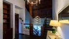 Foto 12 de Casa com 3 Quartos à venda, 450m² em Vila Rosalia, Guarulhos
