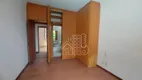 Foto 10 de Casa de Condomínio com 4 Quartos à venda, 200m² em Fonseca, Niterói