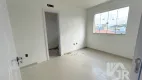 Foto 10 de Apartamento com 2 Quartos à venda, 60m² em Tabuleiro, Camboriú