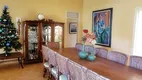 Foto 2 de Casa de Condomínio com 4 Quartos à venda, 2500m² em Condomínio Fechado Piccolo Paese, Salto