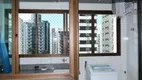 Foto 12 de Apartamento com 3 Quartos à venda, 187m² em Pitangueiras, Guarujá