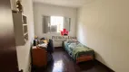 Foto 8 de Casa com 3 Quartos à venda, 140m² em Chácara Santo Antônio Zona Leste, São Paulo