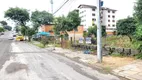 Foto 2 de Lote/Terreno para alugar em Sagrada Família, Caxias do Sul