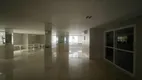 Foto 26 de Apartamento com 3 Quartos à venda, 152m² em Setor Nova Suiça, Goiânia