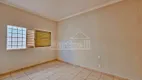 Foto 16 de Casa com 4 Quartos para alugar, 250m² em Ribeirânia, Ribeirão Preto