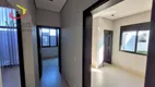 Foto 15 de Casa de Condomínio com 3 Quartos à venda, 163m² em JARDIM MONTREAL RESIDENCE, Indaiatuba
