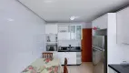 Foto 26 de Apartamento com 4 Quartos à venda, 149m² em Setor Bueno, Goiânia