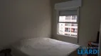 Foto 25 de Apartamento com 3 Quartos para alugar, 150m² em Boqueirão, Santos