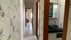 Foto 15 de Sobrado com 3 Quartos à venda, 180m² em Vila Guilhermina, Praia Grande