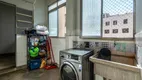 Foto 11 de Apartamento com 3 Quartos à venda, 177m² em Bela Vista, São Paulo