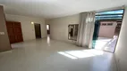 Foto 12 de Casa de Condomínio com 3 Quartos à venda, 400m² em Condominio Parque das Figueiras, Ribeirão Preto