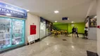 Foto 13 de Imóvel Comercial com 40 Quartos à venda, 2500m² em Asa Sul, Brasília