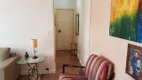 Foto 14 de Apartamento com 2 Quartos à venda, 105m² em Ipiranga, São Paulo