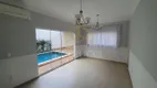 Foto 5 de Sobrado com 3 Quartos à venda, 425m² em Jardim Elite, Pirassununga