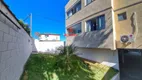 Foto 10 de Apartamento com 3 Quartos à venda, 86m² em São Conrado, Cariacica
