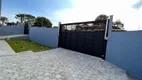 Foto 23 de Casa com 3 Quartos à venda, 230m² em Jardim Estancia Brasil, Atibaia